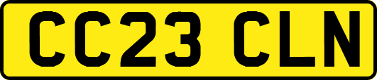 CC23CLN