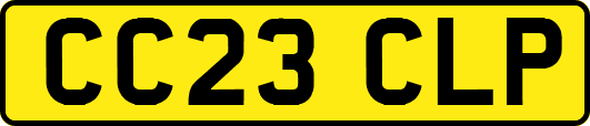 CC23CLP