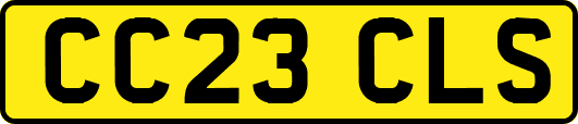 CC23CLS