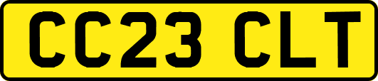 CC23CLT