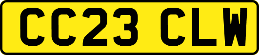 CC23CLW
