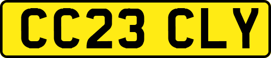 CC23CLY