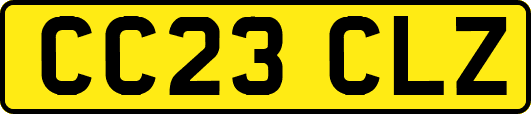 CC23CLZ