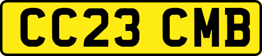 CC23CMB