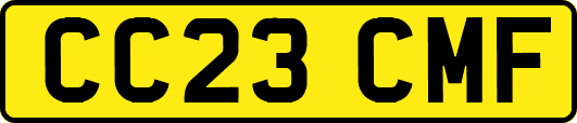 CC23CMF
