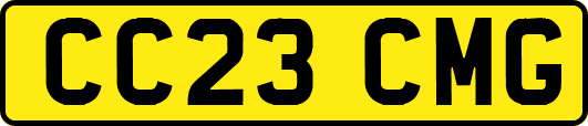 CC23CMG