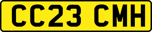 CC23CMH