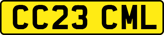 CC23CML