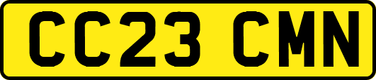 CC23CMN