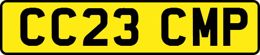 CC23CMP