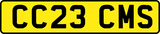 CC23CMS