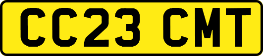 CC23CMT