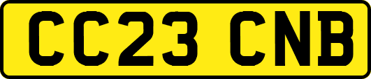CC23CNB