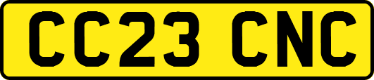CC23CNC