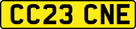 CC23CNE
