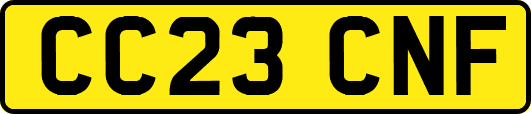 CC23CNF