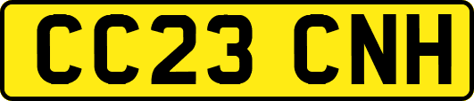 CC23CNH