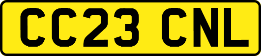 CC23CNL