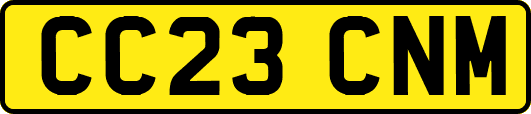 CC23CNM