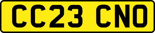 CC23CNO