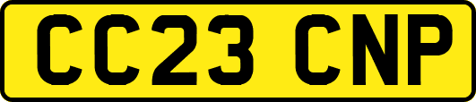 CC23CNP
