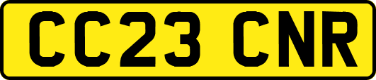 CC23CNR