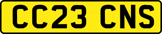 CC23CNS