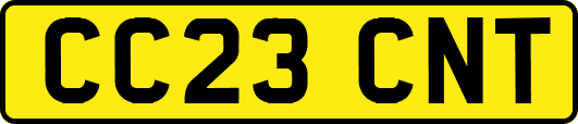 CC23CNT