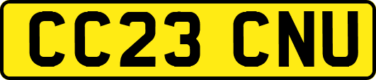 CC23CNU