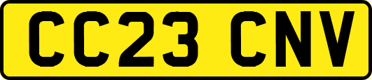 CC23CNV