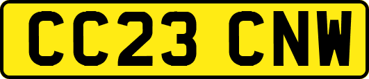 CC23CNW