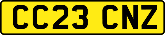 CC23CNZ
