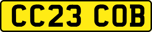 CC23COB