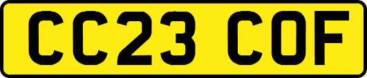 CC23COF