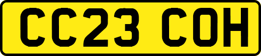 CC23COH