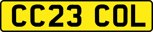 CC23COL