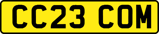CC23COM