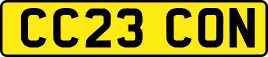 CC23CON