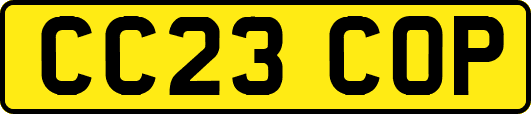 CC23COP