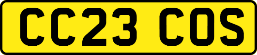 CC23COS