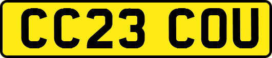 CC23COU