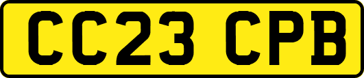 CC23CPB
