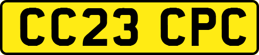 CC23CPC