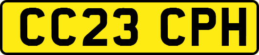 CC23CPH