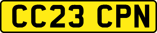 CC23CPN