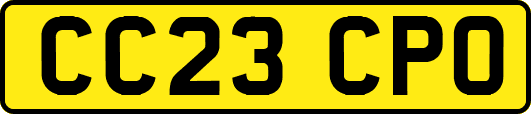 CC23CPO