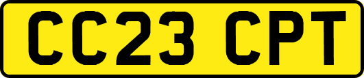 CC23CPT