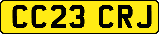 CC23CRJ