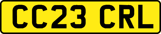 CC23CRL