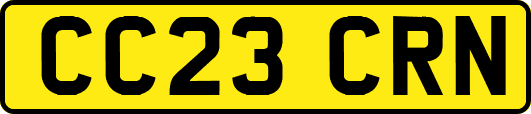 CC23CRN
